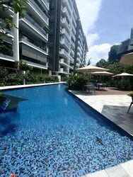 Parvis (D10), Condominium #504660961